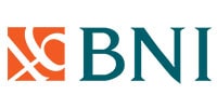 Bank BNI / Agen BNI
