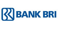 Bank BRI / Agen Brilink