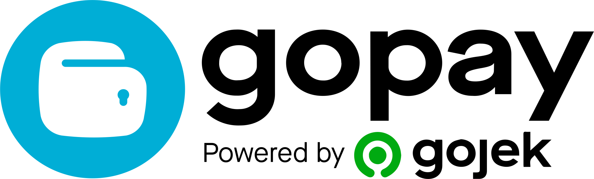 Gopay