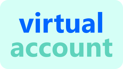 Virtual Account (OT)
