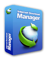 Lisensi Software Internet Download Manager - Lisensi Internet Download Manager